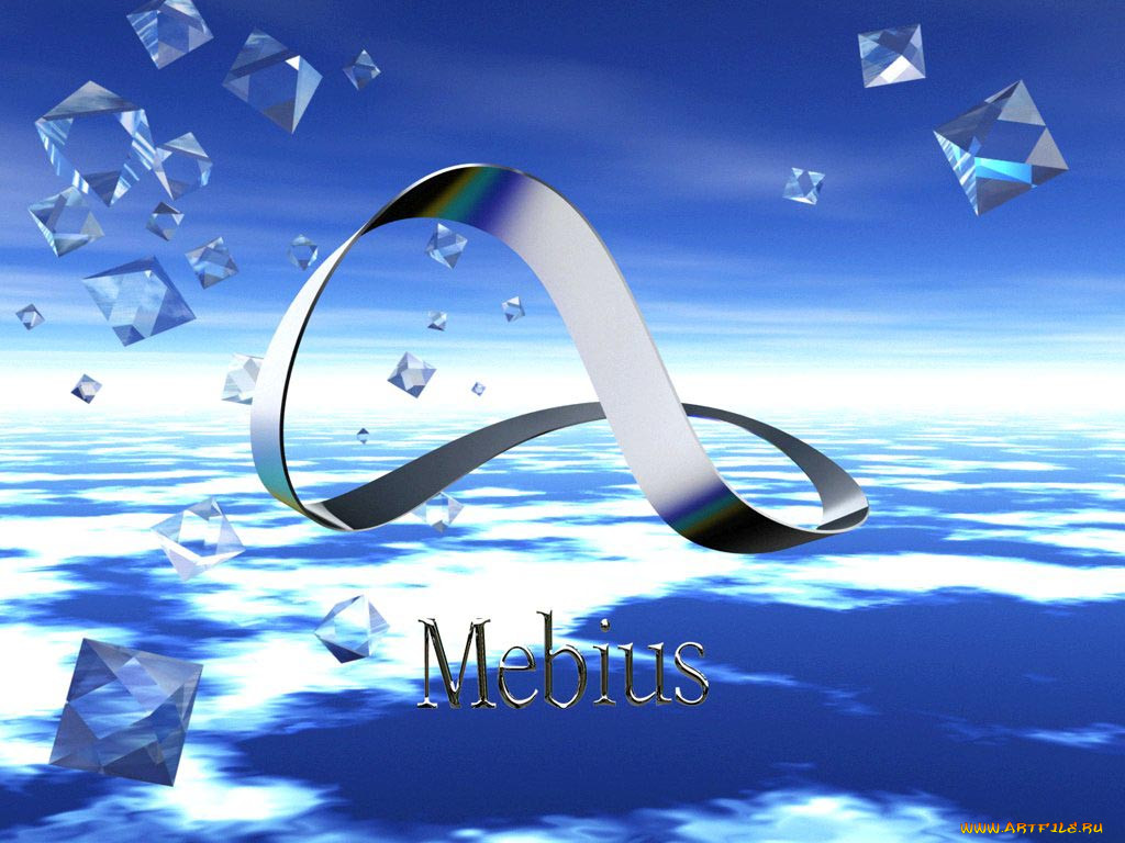 sharps, notebook, mebius, , unknown, 
